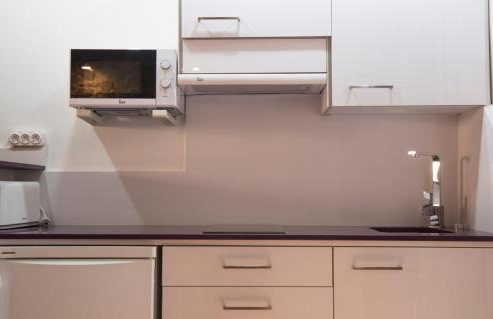 Espígol Priorat - apartamento estudio - Foto 9