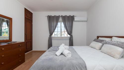 Villa with swimming pool - Foto 5