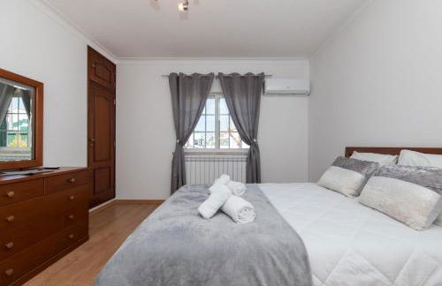 Villa with swimming pool - Foto 5