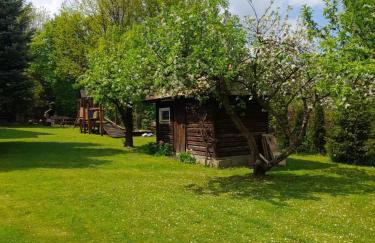 Agroturystyka Stokrotka - Foto 5