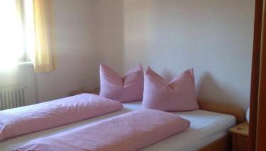 Wunderschöne Wohnung in der Nähe von Oberstdorf - Foto 5