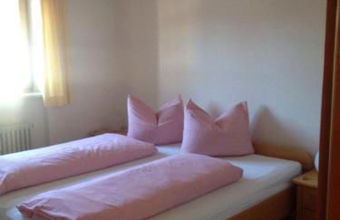 Wunderschöne Wohnung in der Nähe von Oberstdorf - Foto 5