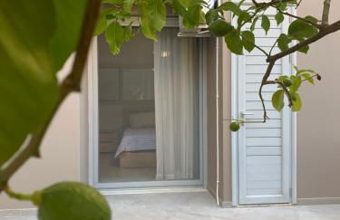 Aria Apartment - Foto 20