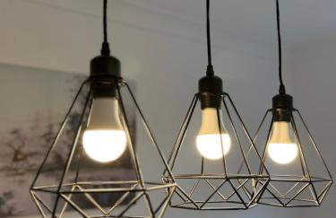 Elegant 3 BR Long Stays HS2 NEC Parking - Foto 24