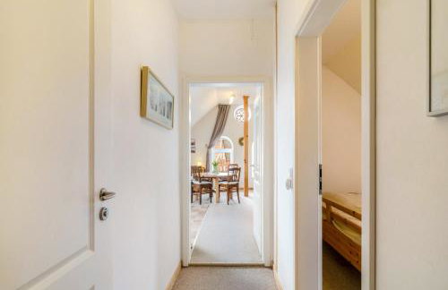 Gulfhof Oldersum Dachgeschoss - Foto 13