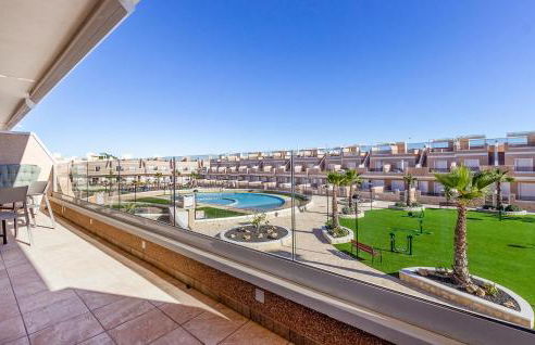 Beach Front Apartment - Foto 7