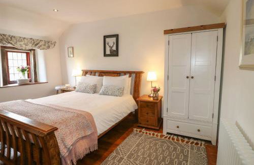 Hope Cottage - Foto 23