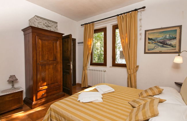 Hillside Pool & Spa Retreat - Foto 7