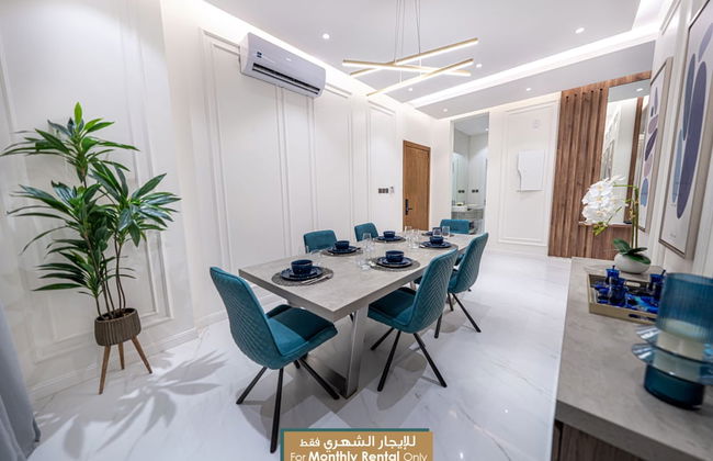 Mabaat - Al Qairawan - 30 - Foto 7