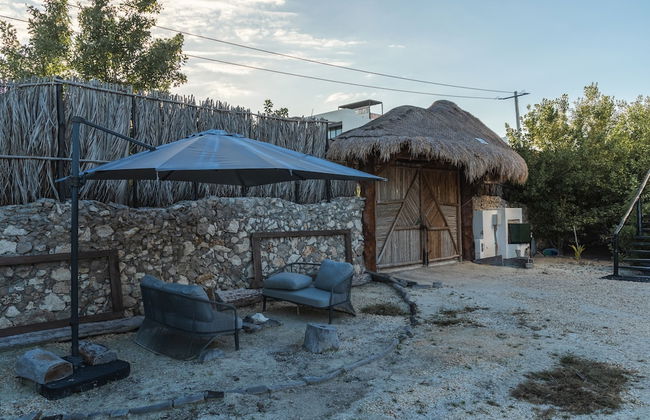 Casa Mar Luxury Villa With Incredible Ocean View - Foto 46