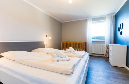 Fehmarnstrand 78 RH 7 - Foto 10