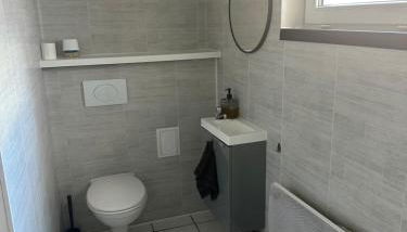 Bel appartement lumineux - Foto 4