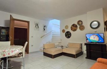 Villa Pierpaola - Foto 22