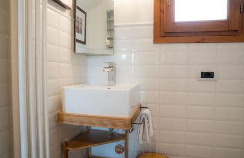 Alilandia - Casa Vacanza - Foto 16