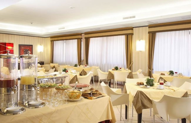 I Triangoli Residence - Foto 21