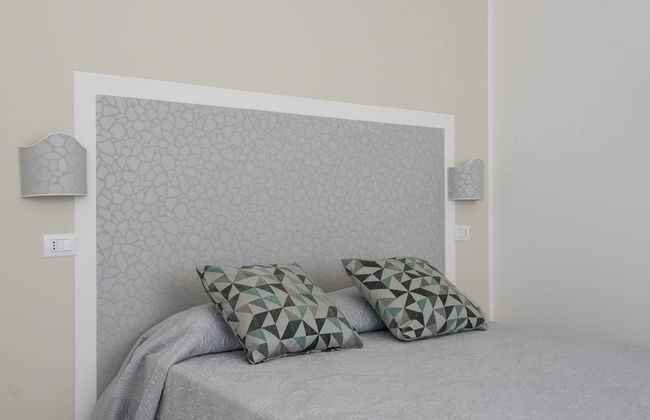 Wonderful Italy Suites - Foto 3