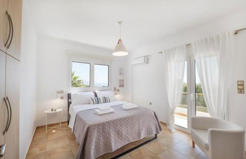 Sea you soon- Amazing Sea view - Photo 18