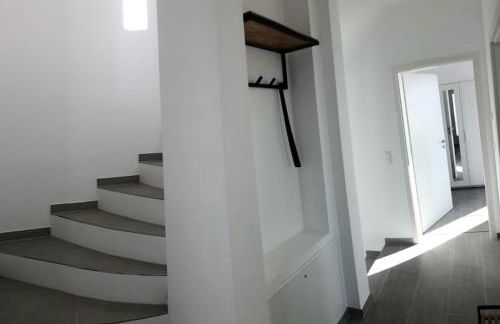 Casa Ida am Hainer See - Foto 11