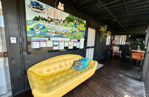 Pousada Canto do Gravatá - Foto 12