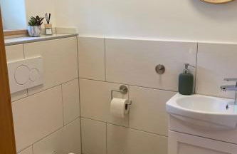 Holiday Home Mühlenkate by Interhome - Foto 11