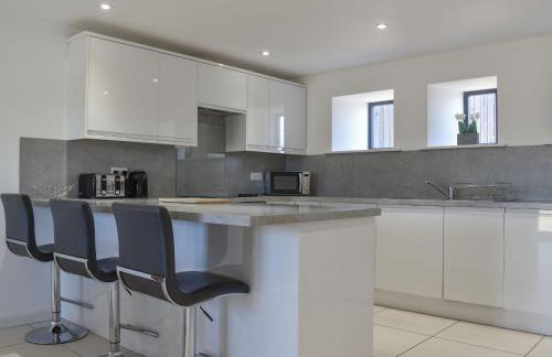 Ash Cottage - Uk48267 - Foto 8