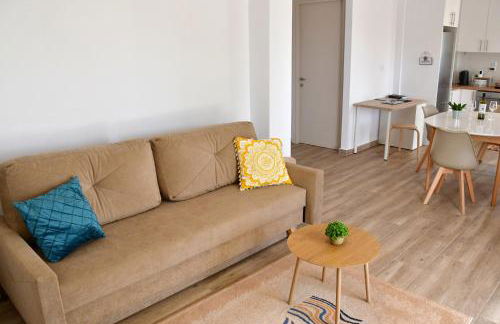 Maria's Dreamhouse - Foto 18