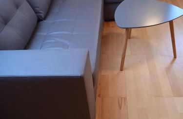 Ferienwohnung Merlina WLAN-Wandern-Radfahren-Motoradurlaub - Foto 19