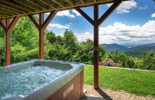 Black Bear Summit - Foto 37