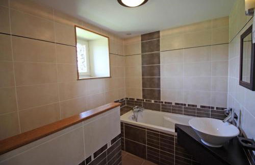 La feuillardiere - Foto 30