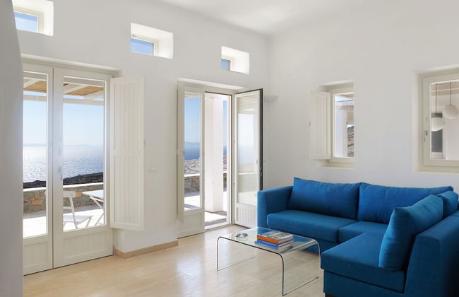 Green Luxury Villas - Foto 11