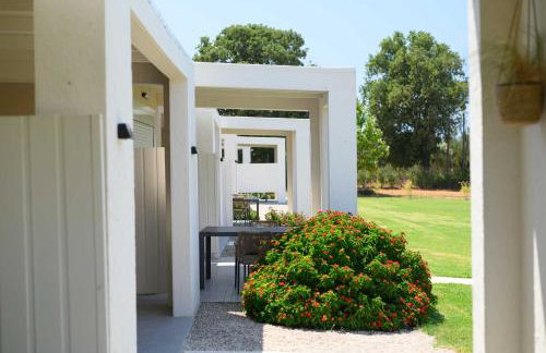 Memories Residence - Foto 3