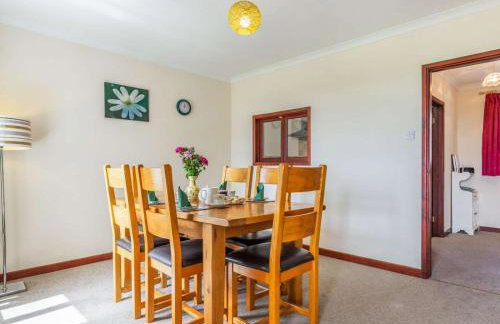 2 Bed in Falmouth oc-tvean - Foto 13