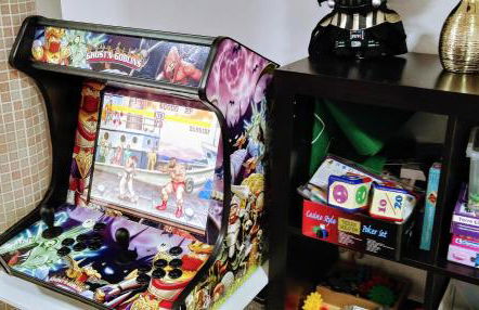 Luxury 5 star Villa Violetta with amazing sea view, jacuzzi and heated pool - Foto 31