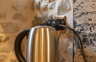 Stefanis Guest House - Foto 14