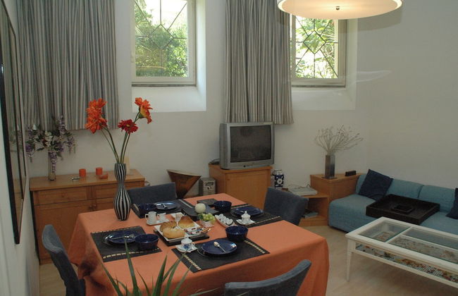 Residenza L'Isola - Foto 1