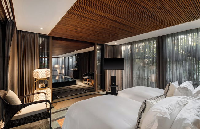 Villa Akatsuki - Foto 11