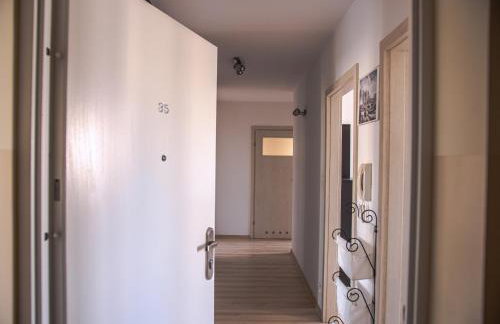 SDH 2 Radzymin comfortable apartment near Warsaw - Foto 9