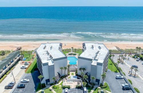 Dont Worry Beach Happy - Photo 3