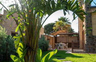 Villa Isabella - Foto 74