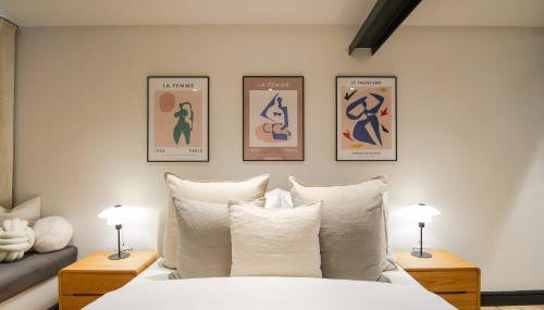 Omnia by The Heim - Foto 4