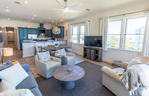 Journeys End 101 - Foto 8