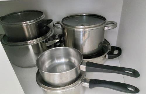 Ideal for Families-Children's Play Area, Terrace, BBQ, WiFi - Foto 8