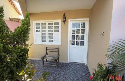 Casa maricota - Foto 6