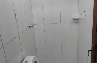 Espaço5-39 - Foto 8