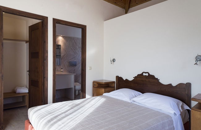 Istron Villas - Foto 23