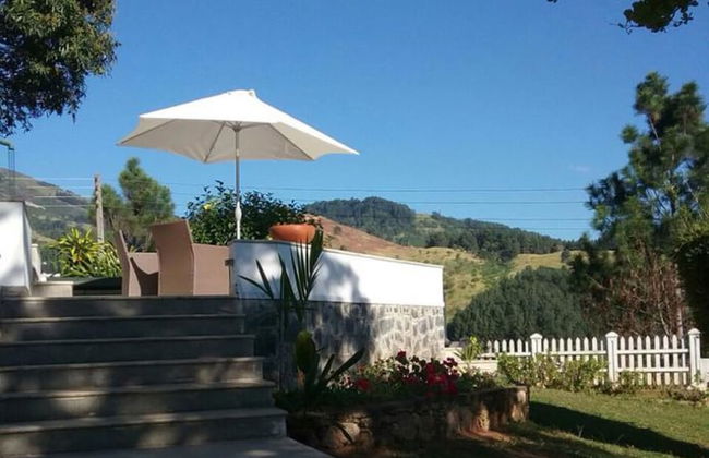 Amandari Holiday Villa - Foto 39