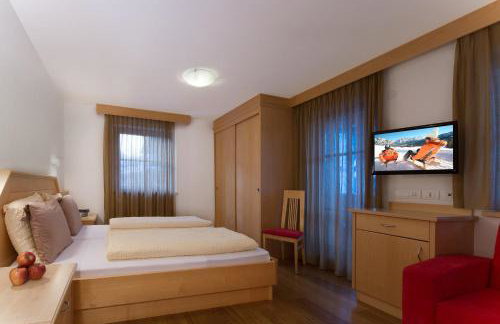 Appartamenti Villa Olympia - Foto 16