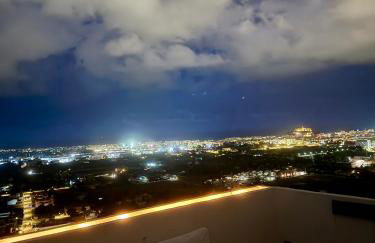 Mediterranean View Apartment - Foto 15