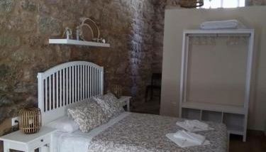 Apartamentos & Rooms Santiaguiño - Foto 3