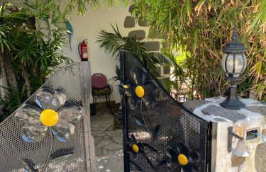 Taburiente - Foto 13